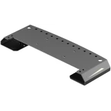 Адаптер для педального блока MOZA mBooster Base Extension Plate RS078 (MZ56)