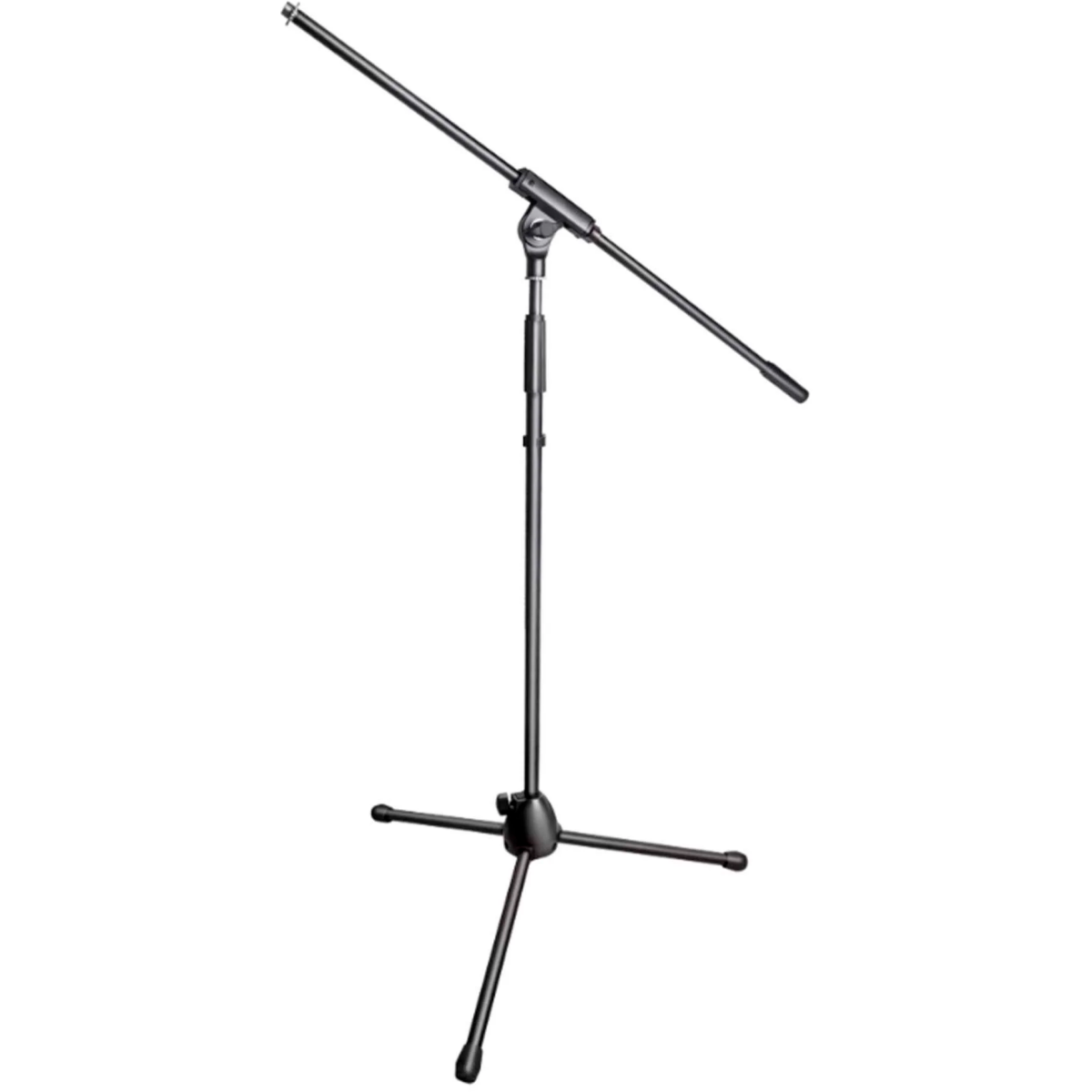 Стойка для микрофона Icon MB-01 - 10105080003