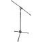 Стойка для микрофона Icon MB-01 - 10105080003