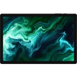Планшет Digma Pro Wave T615 8/128Gb 4G Grey (TA3D5P01)