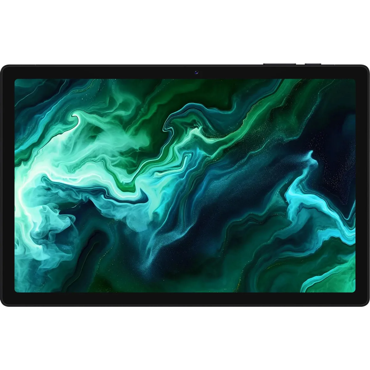 Планшет Digma Pro Wave T615 8/128Gb 4G Grey - TA3D5P01 - фото 4