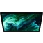 Планшет Digma Pro Wave T615 8/128Gb 4G Grey - TA3D5P01 - фото 5