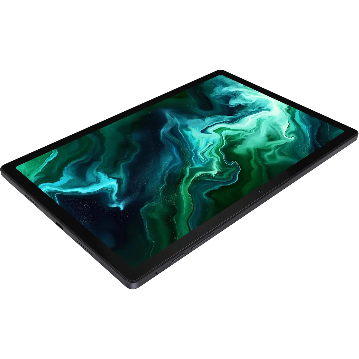 Планшет Digma Pro Wave T615 8/128Gb 4G Grey - TA3D5P01 - фото 7