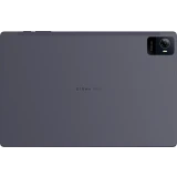 Планшет Digma Pro Wave T615 8/128Gb 4G Grey (TA3D5P01)