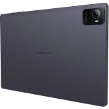 Планшет Digma Pro Wave T615 8/128Gb 4G Grey (TA3D5P01)