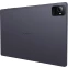 Планшет Digma Pro Wave T615 8/128Gb 4G Grey - TA3D5P01 - фото 9