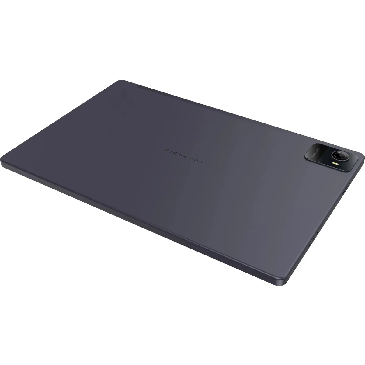 Планшет Digma Pro Wave T615 8/128Gb 4G Grey - TA3D5P01 - фото 10