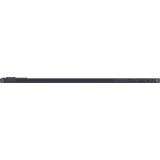 Планшет Digma Pro Wave T615 8/128Gb 4G Grey (TA3D5P01)