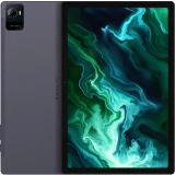 Планшет Digma Pro Wave T615 8/256Gb 4G Grey (TA3E5P01)