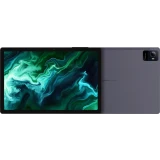 Планшет Digma Pro Wave T615 8/256Gb 4G Grey (TA3E5P01)