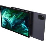 Планшет Digma Pro Wave T615 8/256Gb 4G Grey (TA3E5P01)