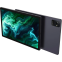 Планшет Digma Pro Wave T615 8/256Gb 4G Grey - TA3E5P01 - фото 3