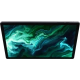 Планшет Digma Pro Wave T615 8/256Gb 4G Grey (TA3E5P01)