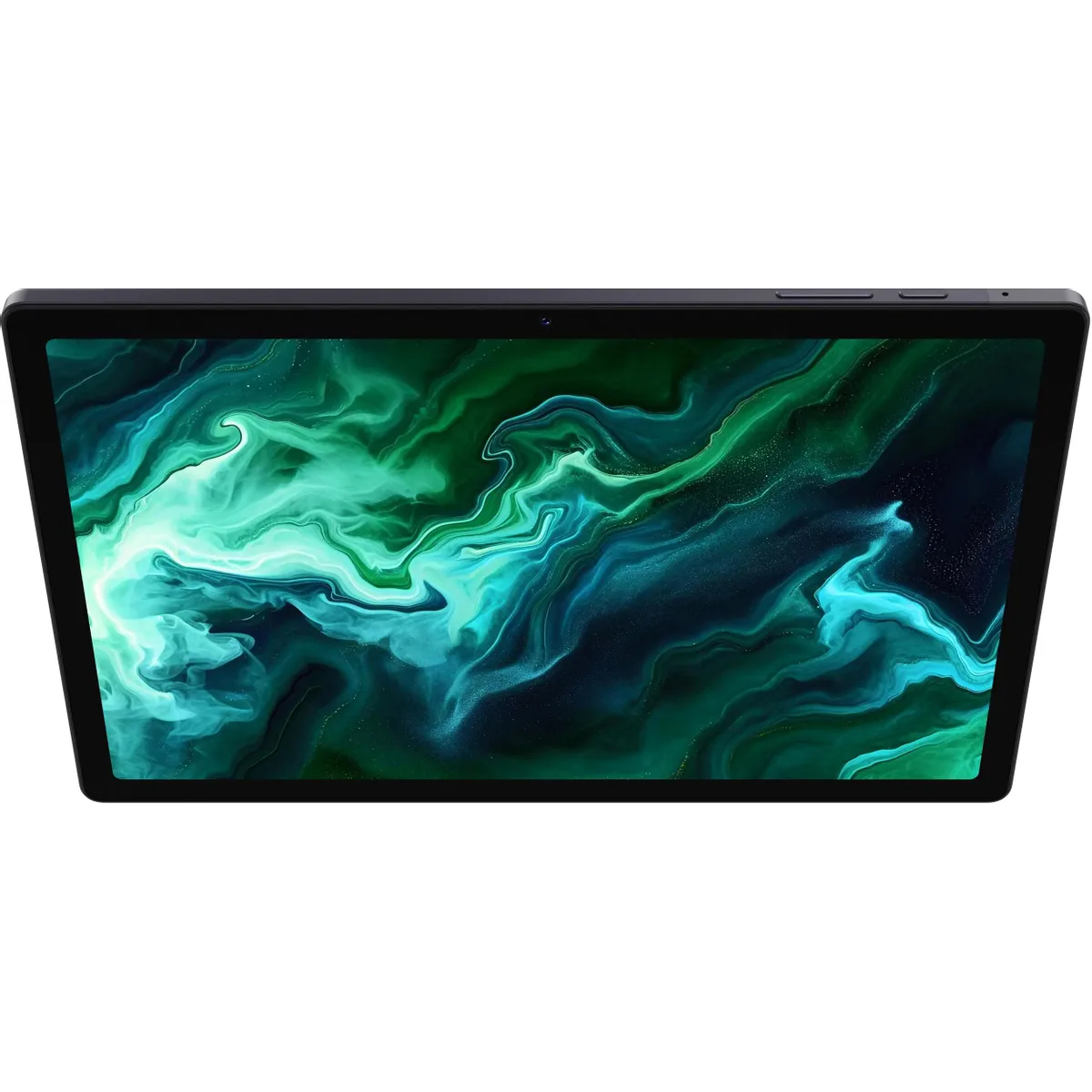 Планшет Digma Pro Wave T615 8/256Gb 4G Grey - TA3E5P01 - фото 5