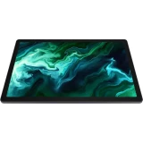 Планшет Digma Pro Wave T615 8/256Gb 4G Grey (TA3E5P01)