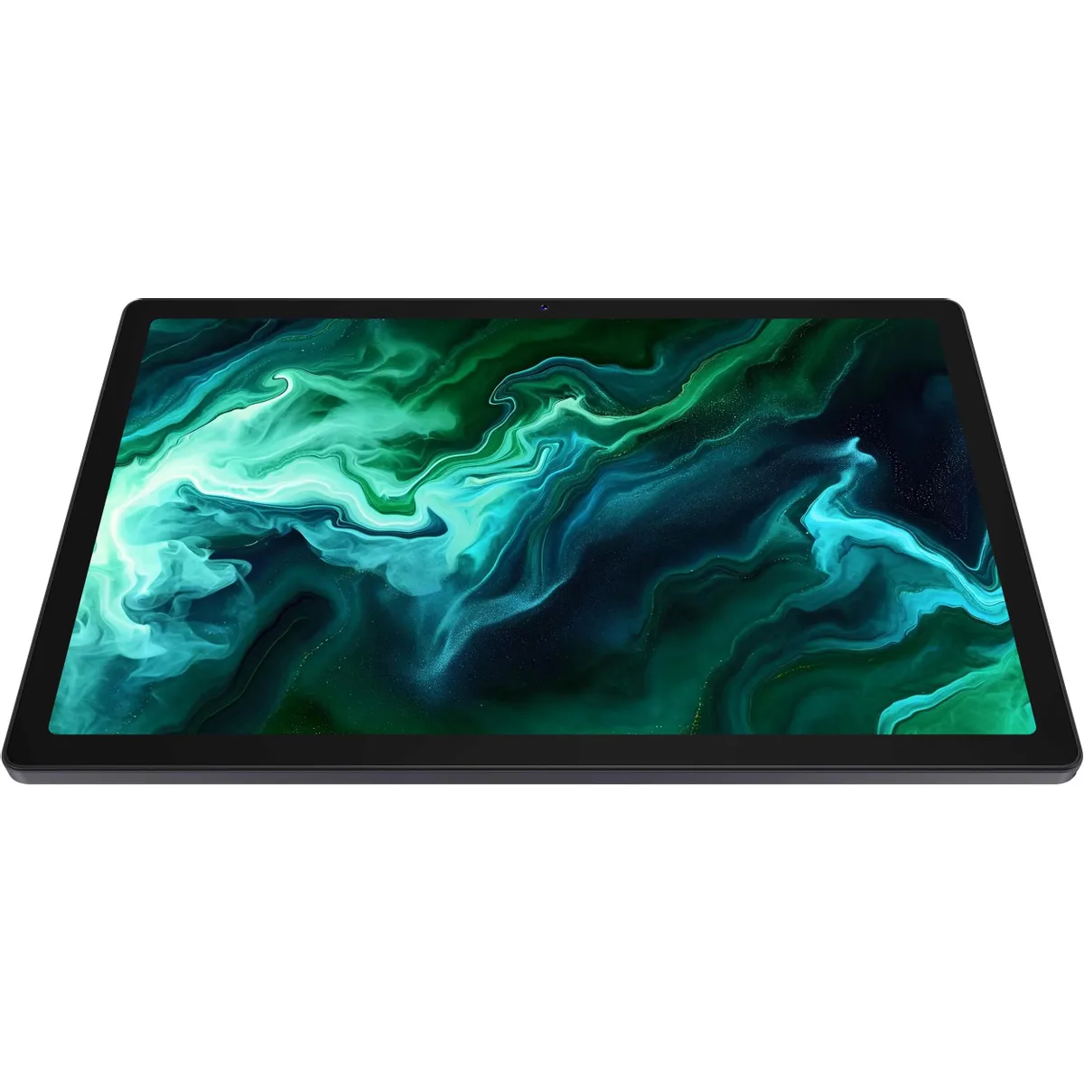 Планшет Digma Pro Wave T615 8/256Gb 4G Grey - TA3E5P01 - фото 6