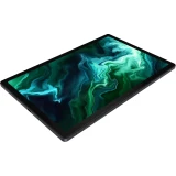 Планшет Digma Pro Wave T615 8/256Gb 4G Grey (TA3E5P01)