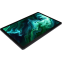 Планшет Digma Pro Wave T615 8/256Gb 4G Grey - TA3E5P01 - фото 7