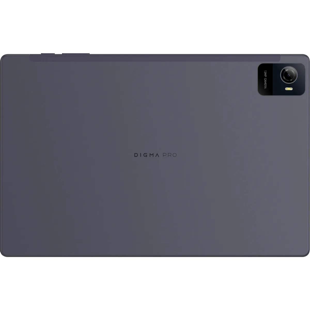 Планшет Digma Pro Wave T615 8/256Gb 4G Grey - TA3E5P01 - фото 8