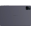 Планшет Digma Pro Wave T615 8/256Gb 4G Grey - TA3E5P01 - фото 8