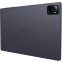Планшет Digma Pro Wave T615 8/256Gb 4G Grey - TA3E5P01 - фото 9