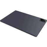 Планшет Digma Pro Wave T615 8/256Gb 4G Grey (TA3E5P01)