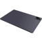 Планшет Digma Pro Wave T615 8/256Gb 4G Grey - TA3E5P01 - фото 10