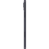Планшет Digma Pro Wave T615 8/256Gb 4G Grey (TA3E5P01)
