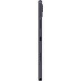 Планшет Digma Pro Wave T615 8/256Gb 4G Grey (TA3E5P01)