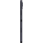 Планшет Digma Pro Wave T615 8/256Gb 4G Grey - TA3E5P01 - фото 12