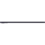 Планшет Digma Pro Wave T615 8/256Gb 4G Grey (TA3E5P01)
