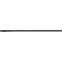 Планшет Digma Pro Wave T615 8/256Gb 4G Grey - TA3E5P01 - фото 13