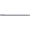 Планшет Digma Pro Wave T615 8/256Gb 4G Grey - TA3E5P01 - фото 14