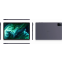 Планшет Digma Pro Wave T615 8/256Gb 4G Grey - TA3E5P01 - фото 15