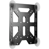 Адаптер для рулевой базы MOZA Flight Base Mount Adapter AS006 (MZ47)