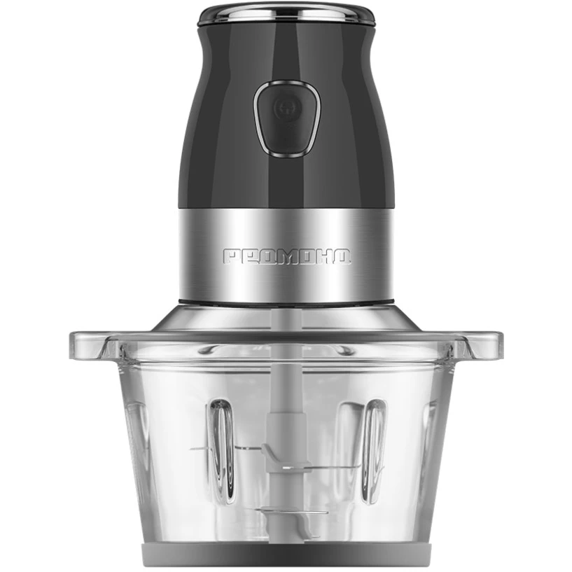 Измельчитель REDMOND CR2701