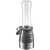 Измельчитель REDMOND CR2701