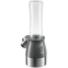 Измельчитель REDMOND CR2701 - фото 3