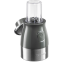 Измельчитель REDMOND CR2701 - фото 4