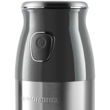 Измельчитель REDMOND CR2701