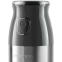 Измельчитель REDMOND CR2701 - фото 5