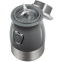 Измельчитель REDMOND CR2701 - фото 6