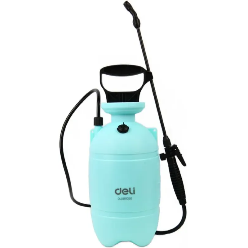 Опрыскиватель Deli DL581105B