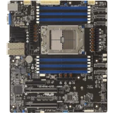 Серверная материнская плата ASUS S14NA-U12
