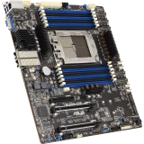 Серверная материнская плата ASUS S14NA-U12