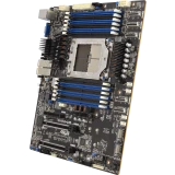 Серверная материнская плата ASUS S14NA-U12