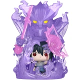 Фигурка Funko POP! Moment Naruto Shippuden Sasuke (Susano O) (76941)