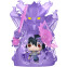 Фигурка Funko POP! Moment Naruto Shippuden Sasuke (Susano O) - 76941