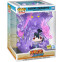 Фигурка Funko POP! Moment Naruto Shippuden Sasuke (Susano O) - 76941 - фото 2