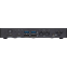 Платформа ASUS NUC 13 Rugged Kit (BNUC13BRKP200B02I)